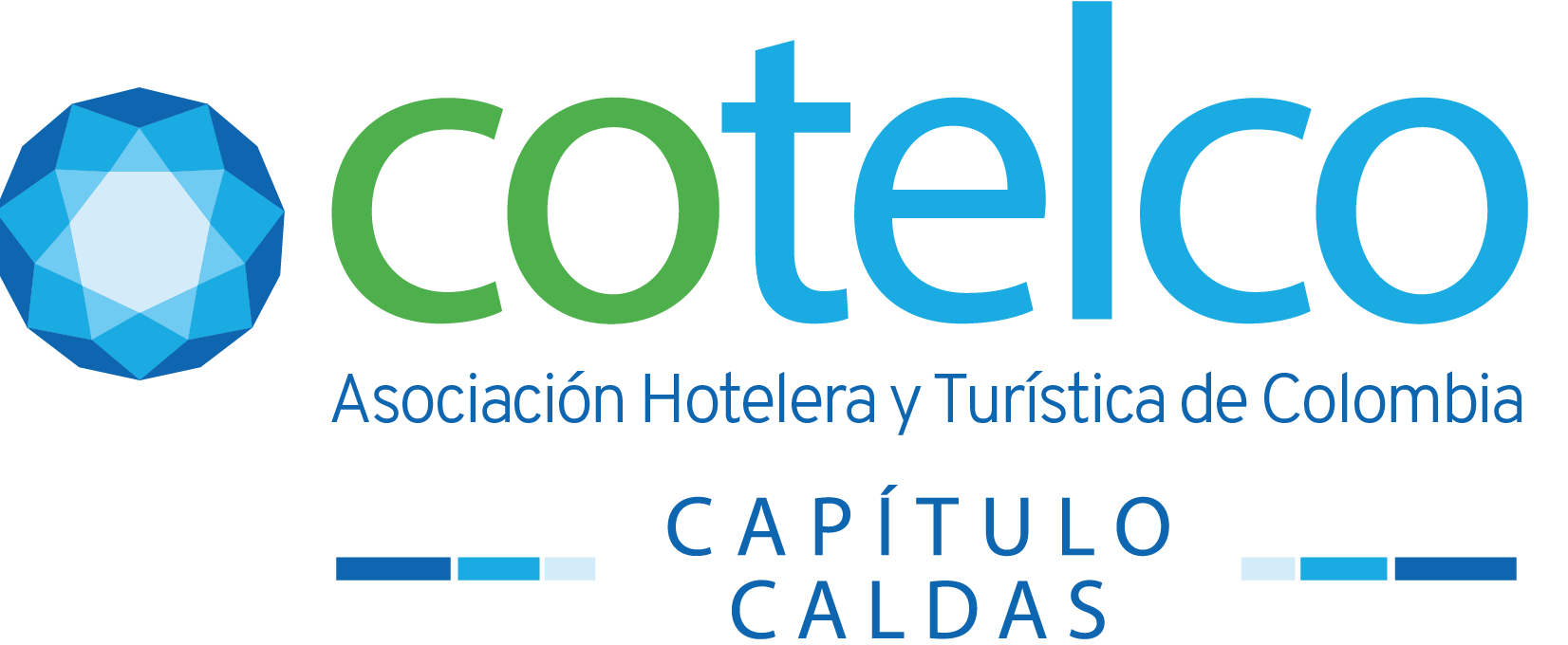 Cotelco capítulo Caldas