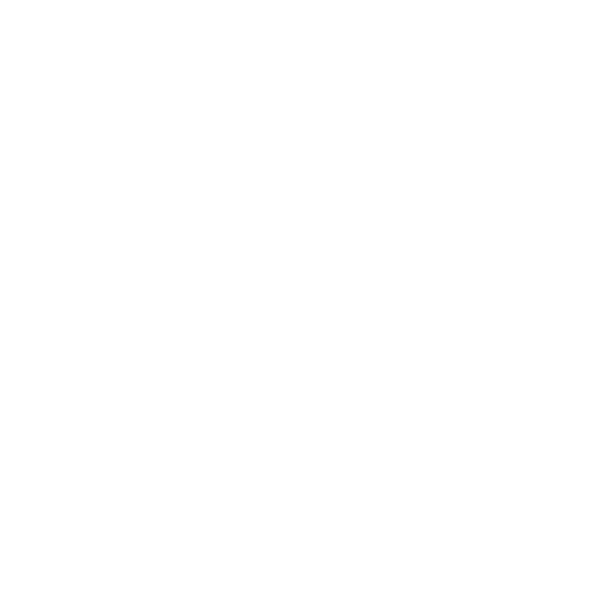 Logo Vultur